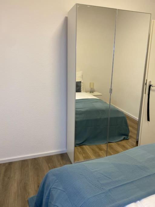 מורפלדן וולדורף Lux Apartment Near Frankfurt! מראה חיצוני תמונה