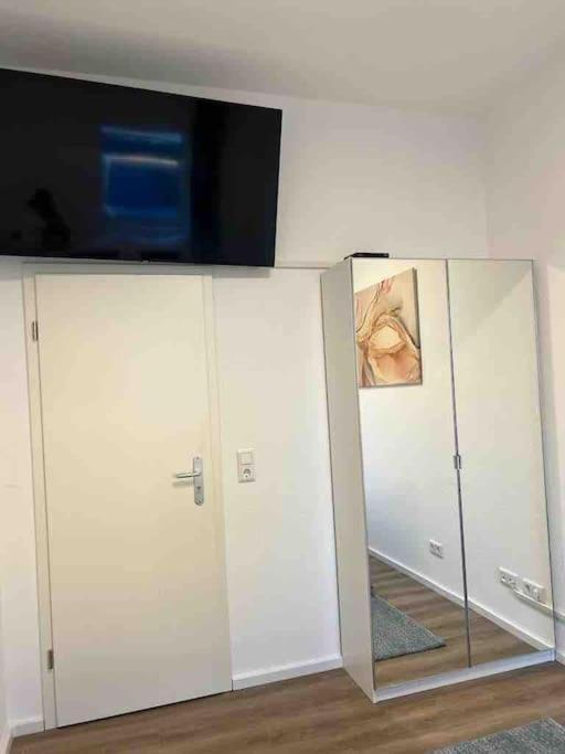 מורפלדן וולדורף Lux Apartment Near Frankfurt! מראה חיצוני תמונה