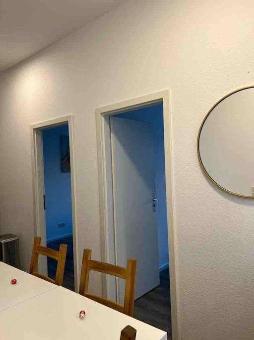 מורפלדן וולדורף Lux Apartment Near Frankfurt! מראה חיצוני תמונה