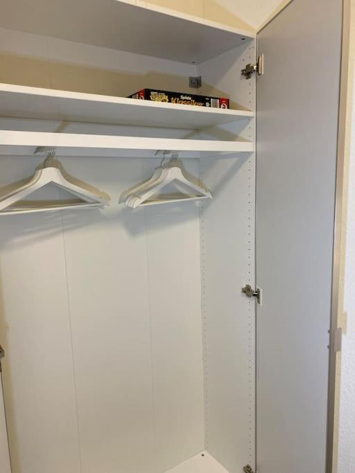 מורפלדן וולדורף Lux Apartment Near Frankfurt! מראה חיצוני תמונה