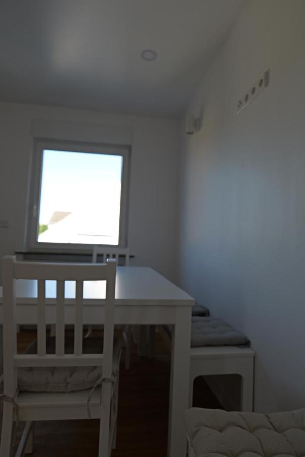מורפלדן וולדורף Lux Apartment Near Frankfurt! מראה חיצוני תמונה