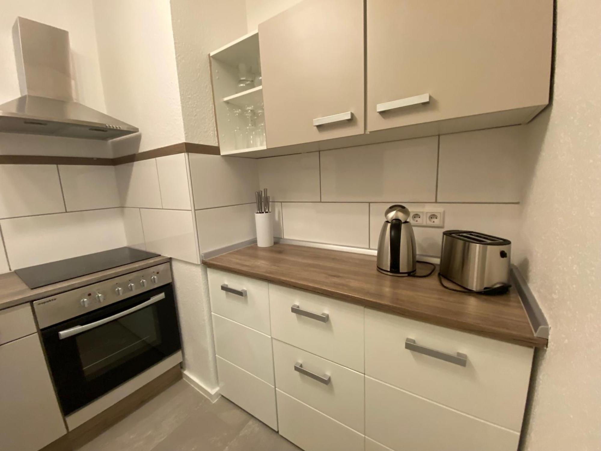 מורפלדן וולדורף Lux Apartment Near Frankfurt! מראה חיצוני תמונה