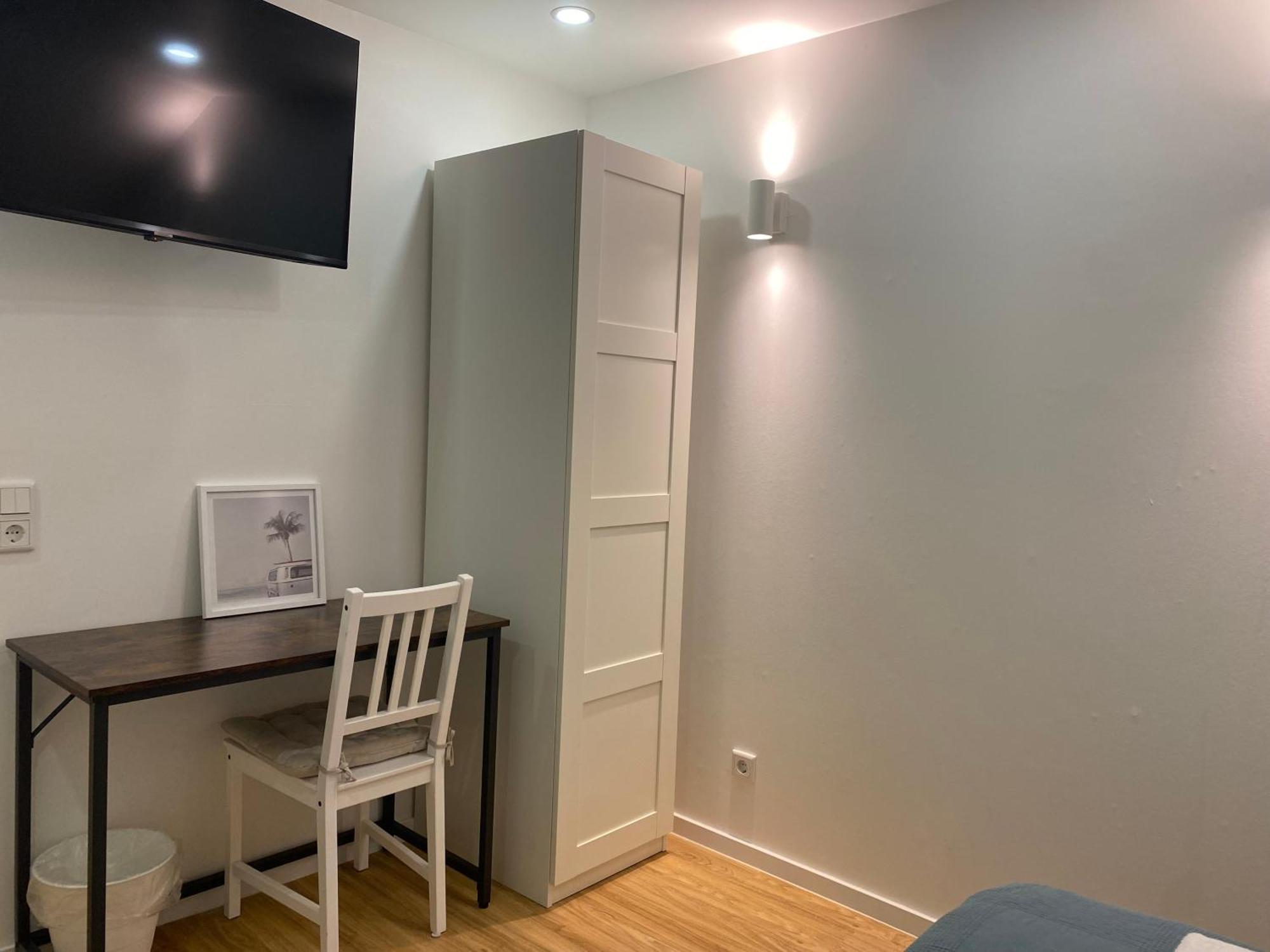 מורפלדן וולדורף Lux Apartment Near Frankfurt! מראה חיצוני תמונה
