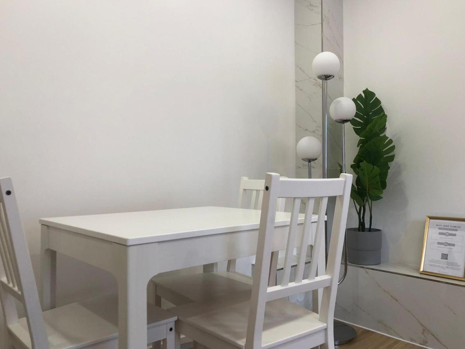 מורפלדן וולדורף Lux Apartment Near Frankfurt! מראה חיצוני תמונה