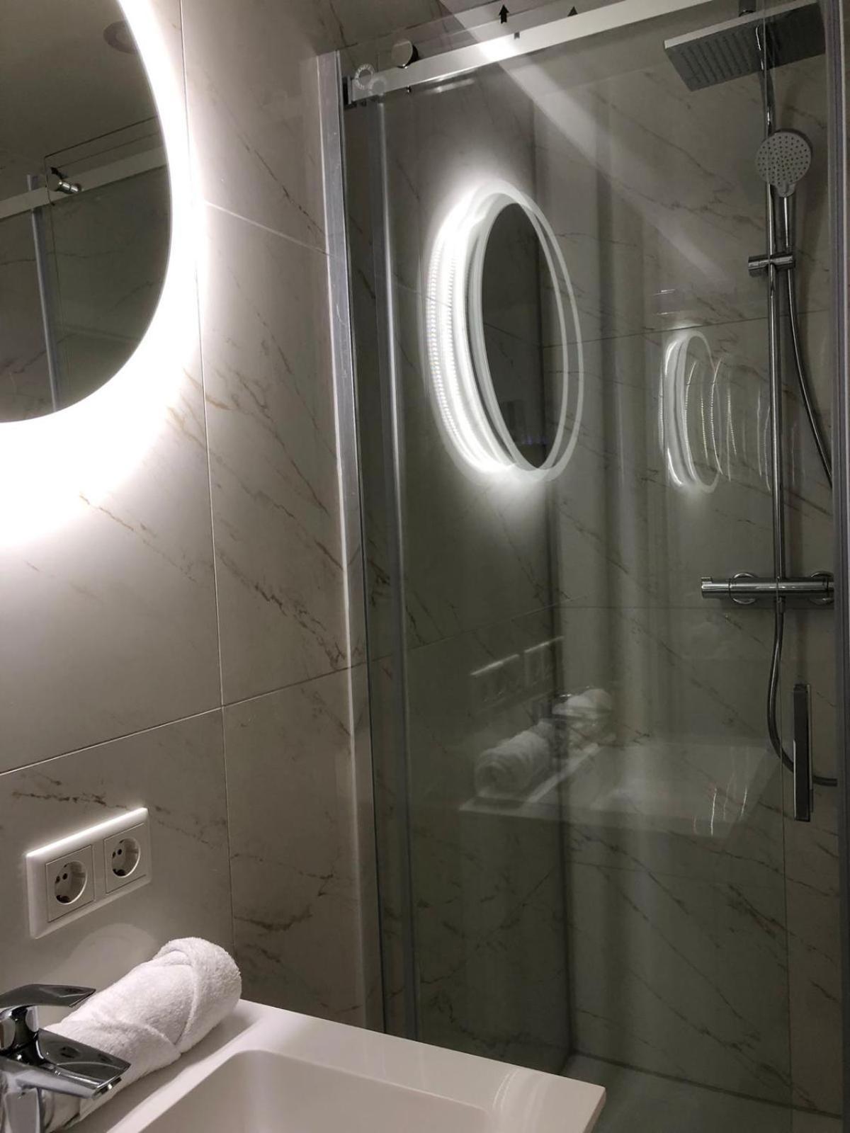 מורפלדן וולדורף Lux Apartment Near Frankfurt! מראה חיצוני תמונה