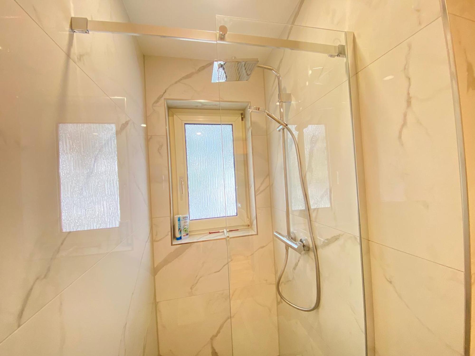 מורפלדן וולדורף Lux Apartment Near Frankfurt! מראה חיצוני תמונה