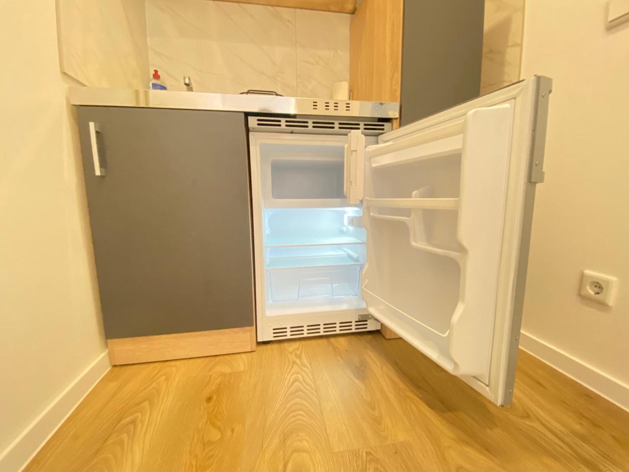 מורפלדן וולדורף Lux Apartment Near Frankfurt! מראה חיצוני תמונה