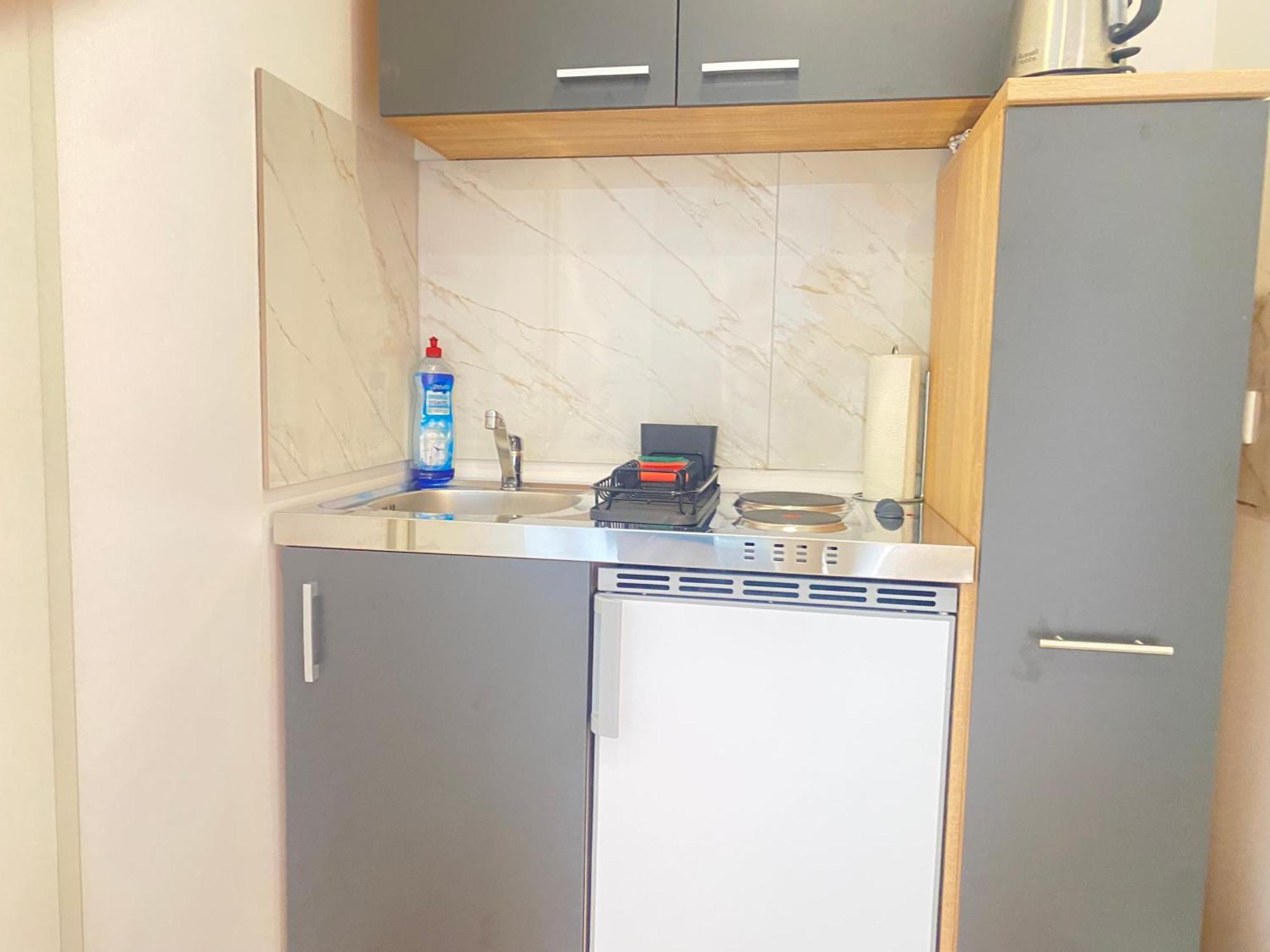 מורפלדן וולדורף Lux Apartment Near Frankfurt! מראה חיצוני תמונה