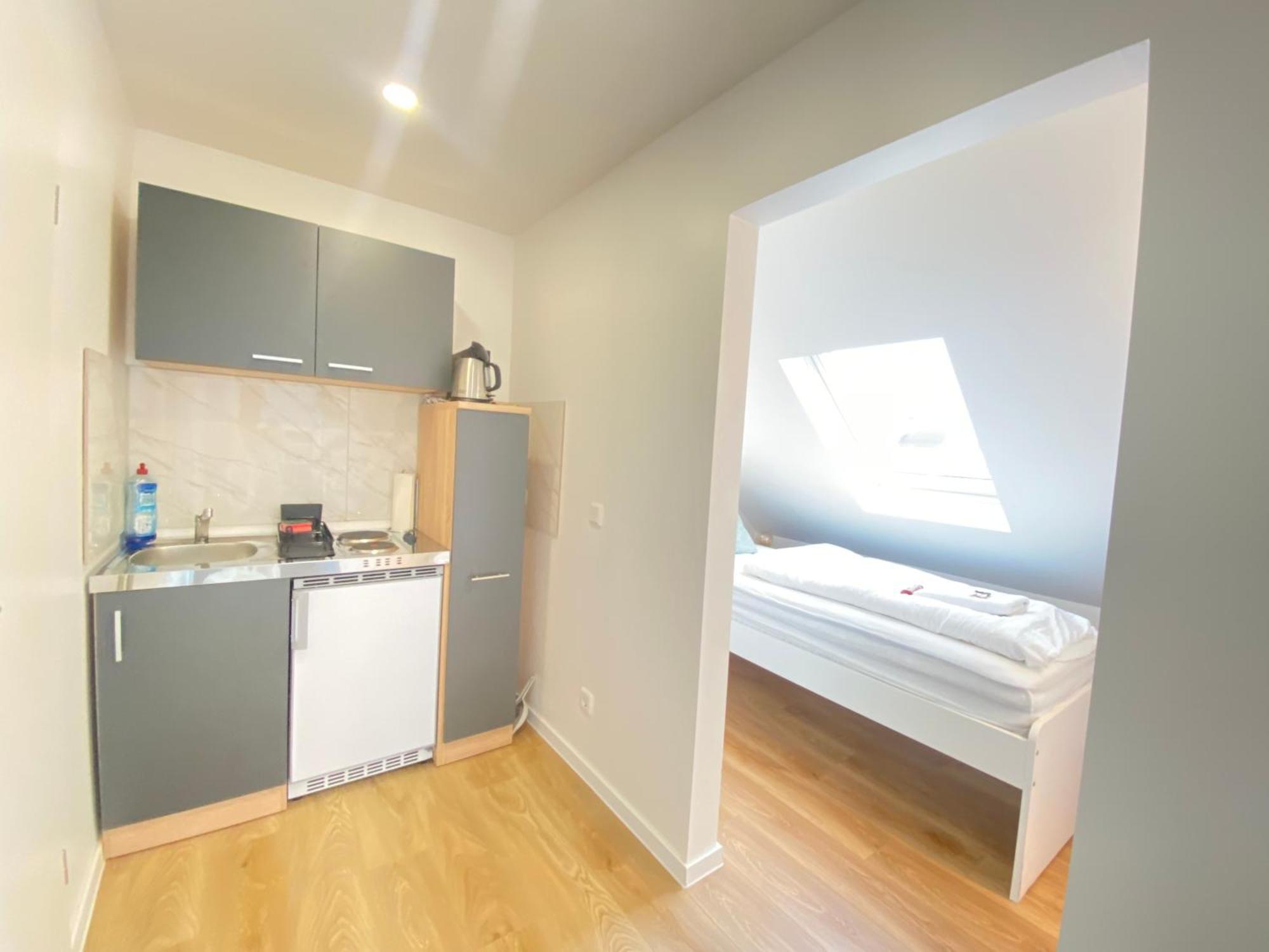 מורפלדן וולדורף Lux Apartment Near Frankfurt! מראה חיצוני תמונה