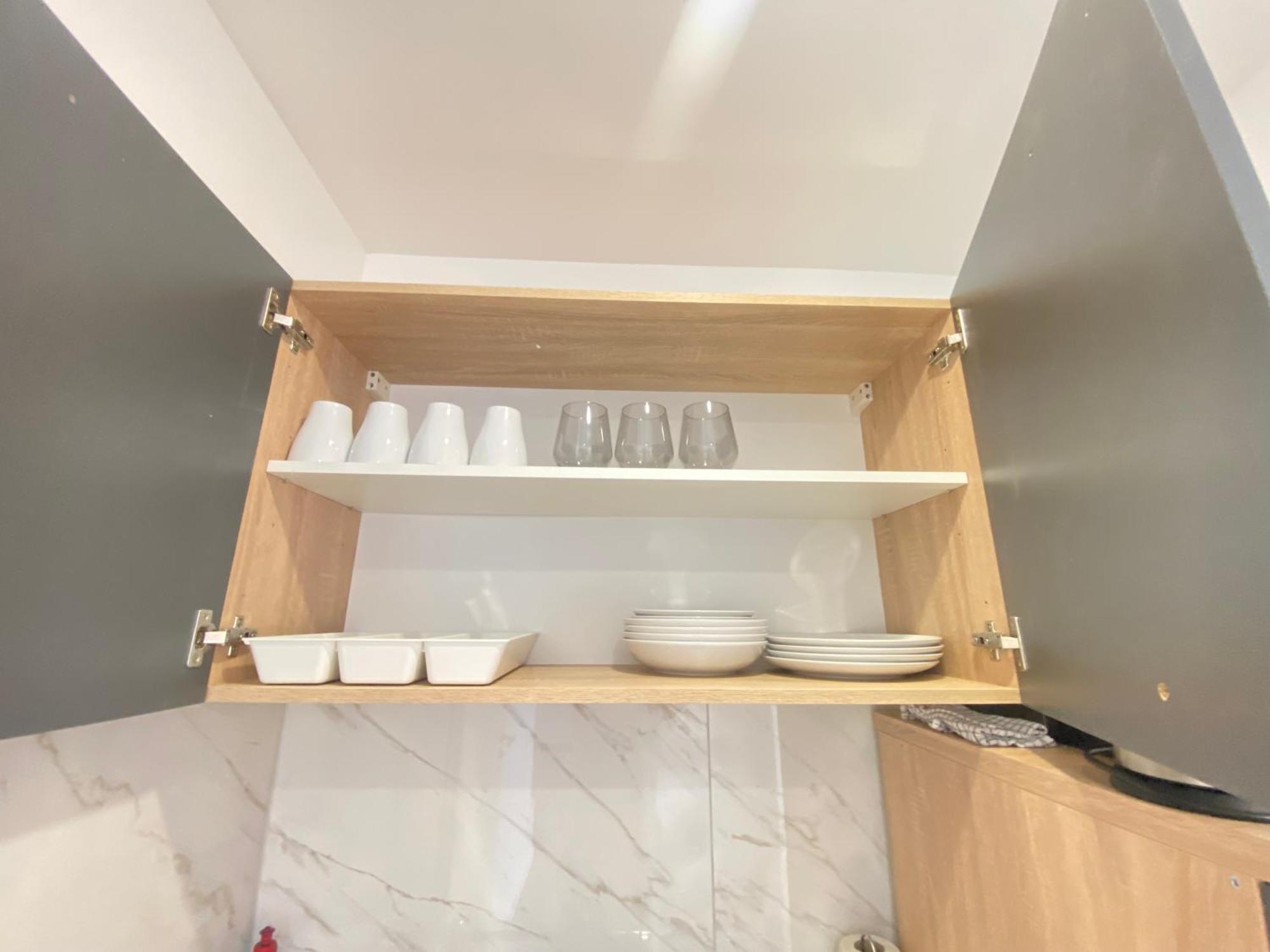 מורפלדן וולדורף Lux Apartment Near Frankfurt! מראה חיצוני תמונה