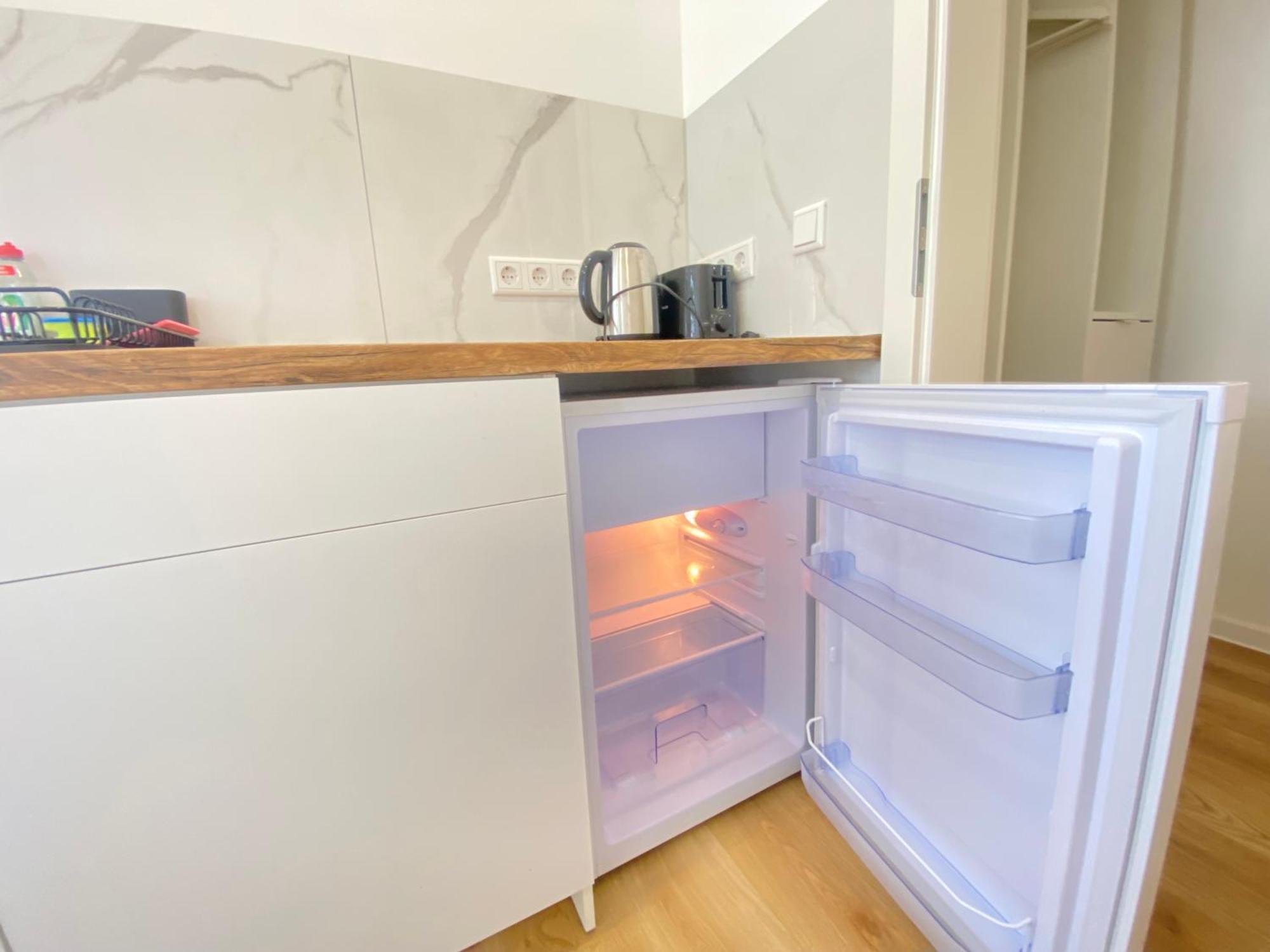מורפלדן וולדורף Lux Apartment Near Frankfurt! מראה חיצוני תמונה